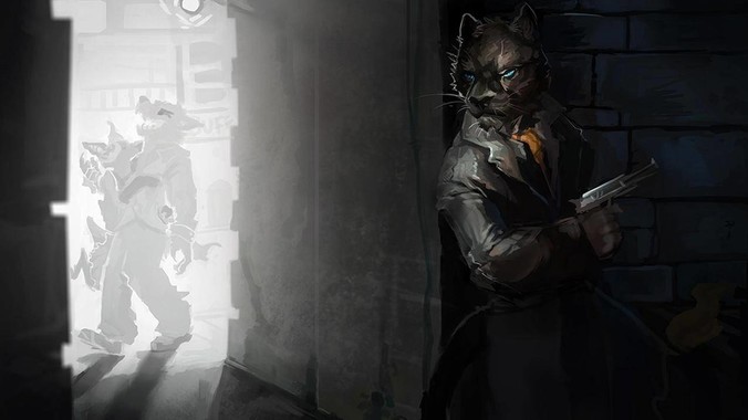 女生穿小妈（后妈）裙是种什么体验？